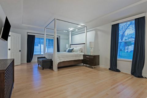 Tiny photo for 6669 S ANNE MARIE DR, Cottonwood Heights, UT 84121 (MLS # 2138085)