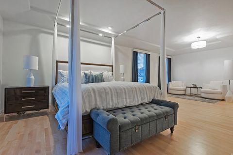 Tiny photo for 6669 S ANNE MARIE DR, Cottonwood Heights, UT 84121 (MLS # 2138085)