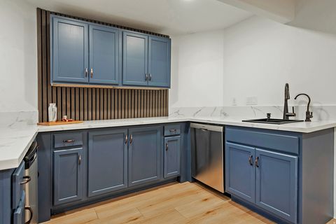 Tiny photo for 6669 S ANNE MARIE DR, Cottonwood Heights, UT 84121 (MLS # 2138085)