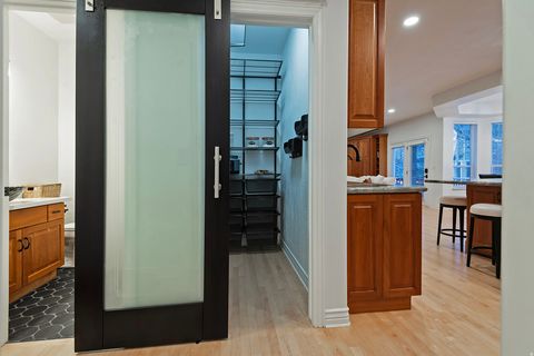 Tiny photo for 6669 S ANNE MARIE DR, Cottonwood Heights, UT 84121 (MLS # 2138085)