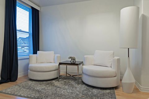 Tiny photo for 6669 S ANNE MARIE DR, Cottonwood Heights, UT 84121 (MLS # 2138085)