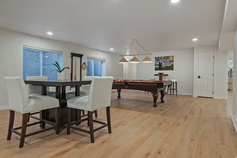 Tiny photo for 6669 S ANNE MARIE DR, Cottonwood Heights, UT 84121 (MLS # 2138085)