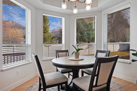 Tiny photo for 6669 S ANNE MARIE DR, Cottonwood Heights, UT 84121 (MLS # 2138085)