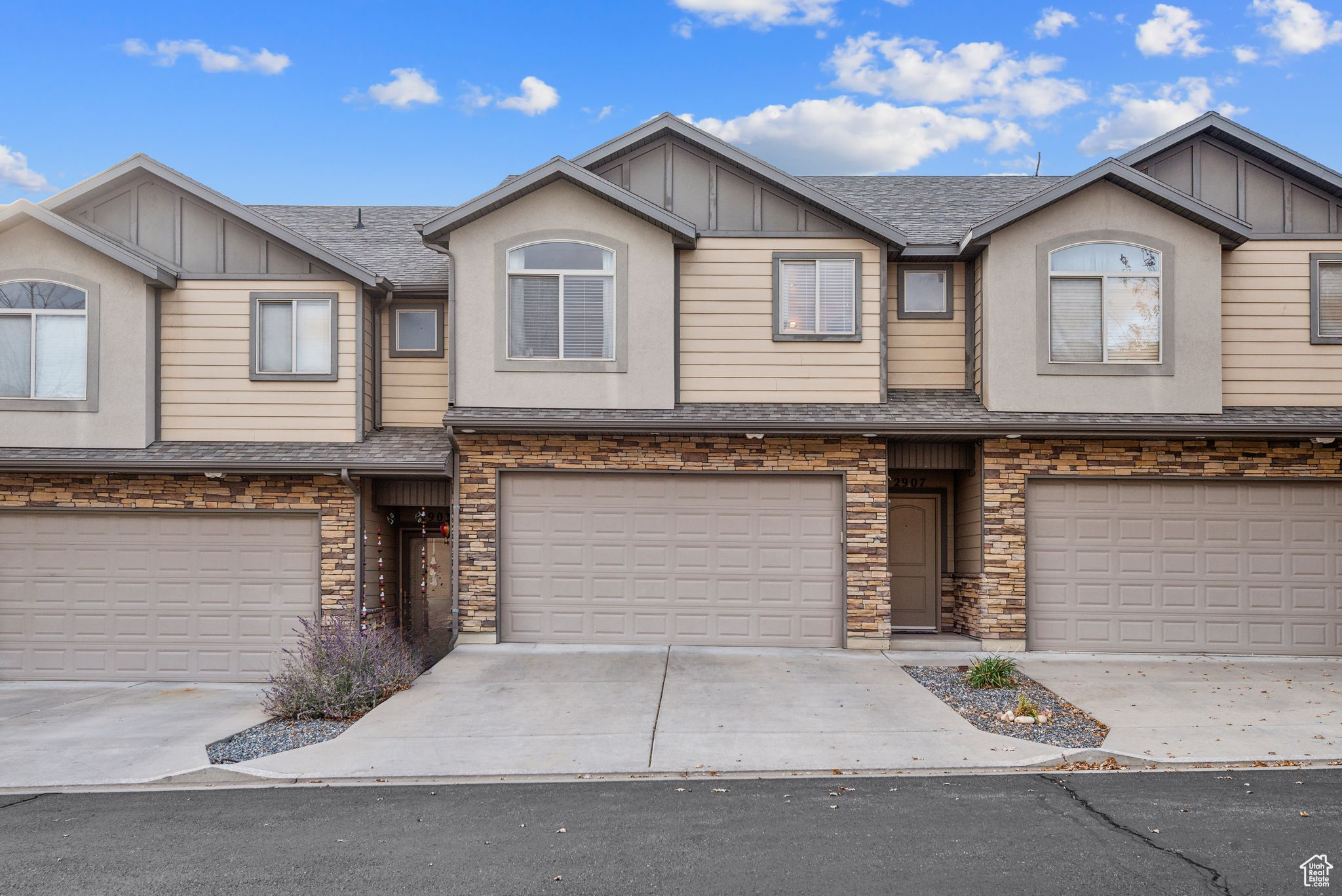 2907 N 1150, Layton, Utah image 1