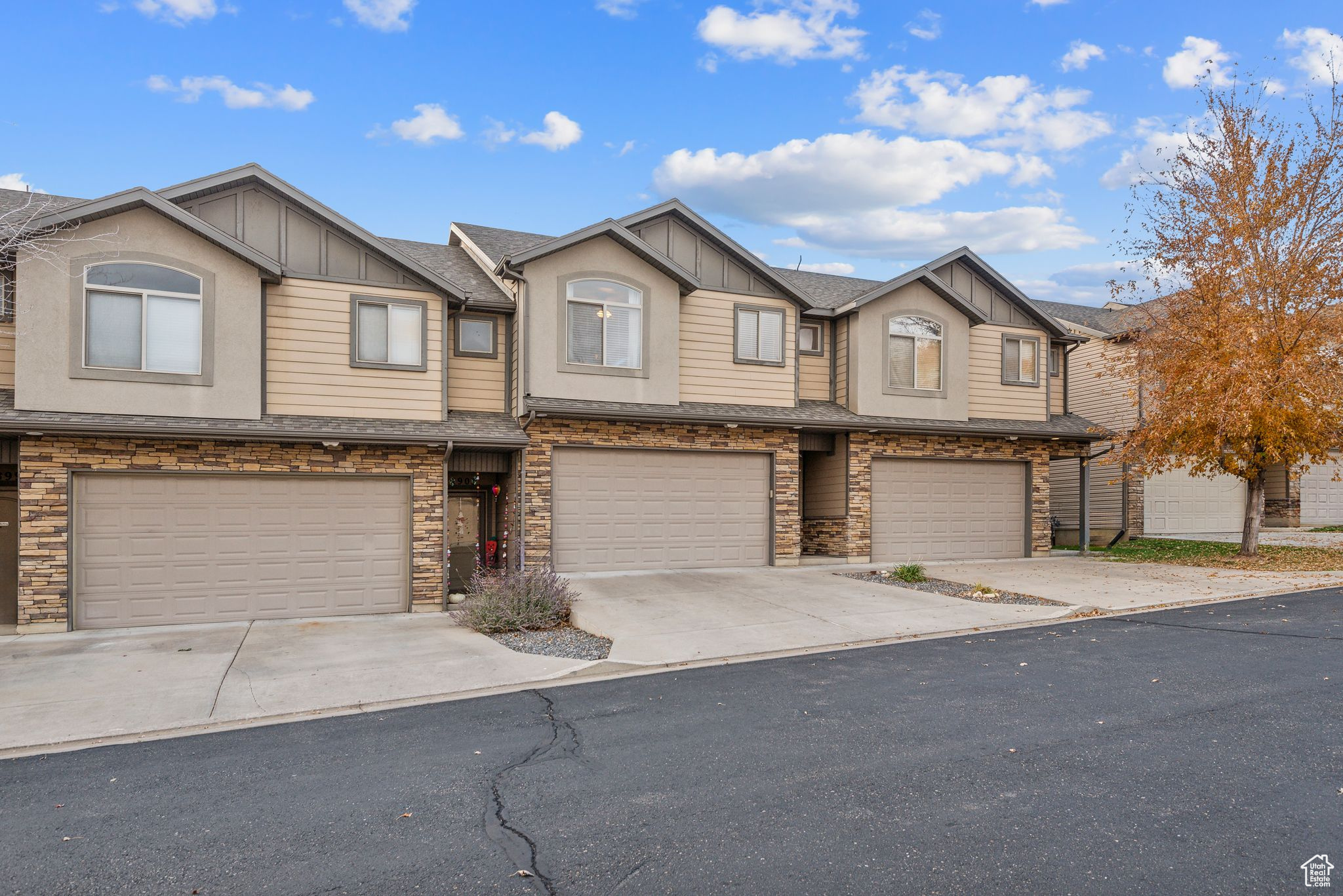 2907 N 1150, Layton, Utah image 2