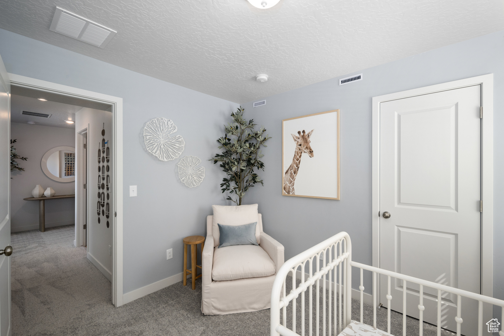 2531 N Wildwood Ln #232, Heber City, Utah image 18