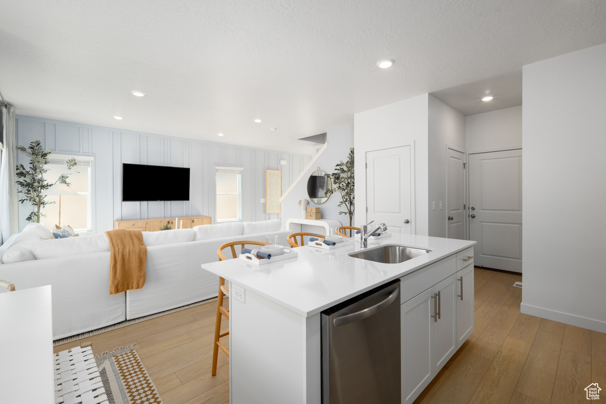 2531 N Wildwood Ln #232, Heber City, Utah image 2