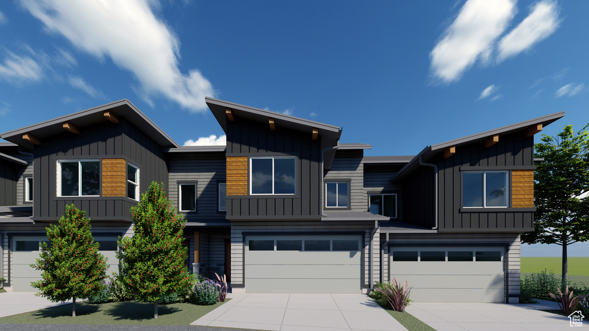 2531 N Wildwood Ln #232, Heber City, Utah image 1