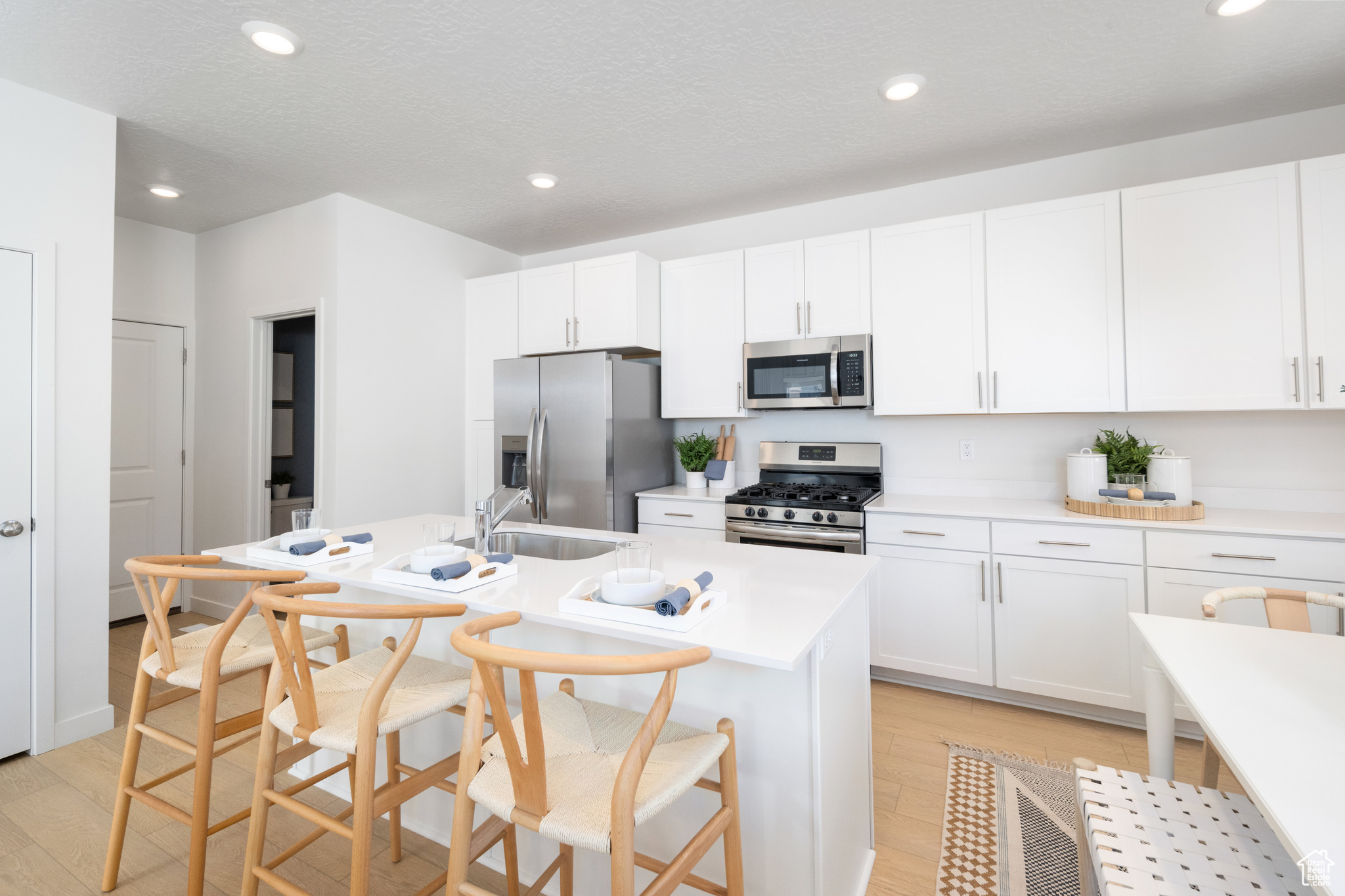 2531 N Wildwood Ln #232, Heber City, Utah image 3