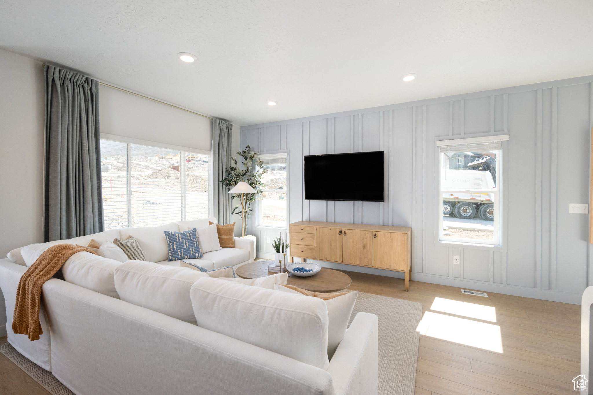 2531 N Wildwood Ln #232, Heber City, Utah image 5