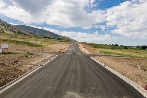 Tiny photo for 642 E 250 N #28, Providence, UT 84332 (MLS # 1966565)