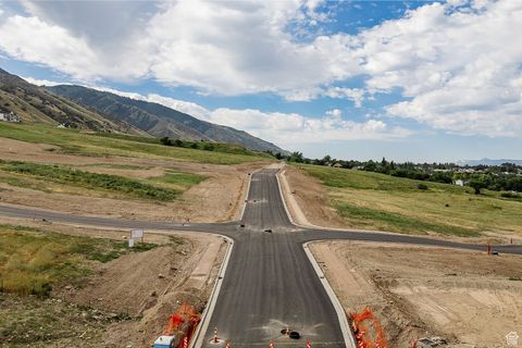 Tiny photo for 642 E 250 N #28, Providence, UT 84332 (MLS # 1966565)