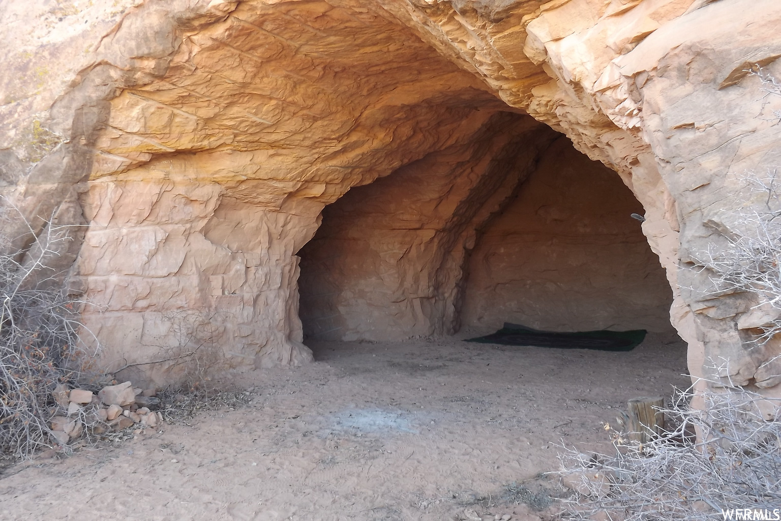 Looking Glass Rd, La Sal, Utah image 17