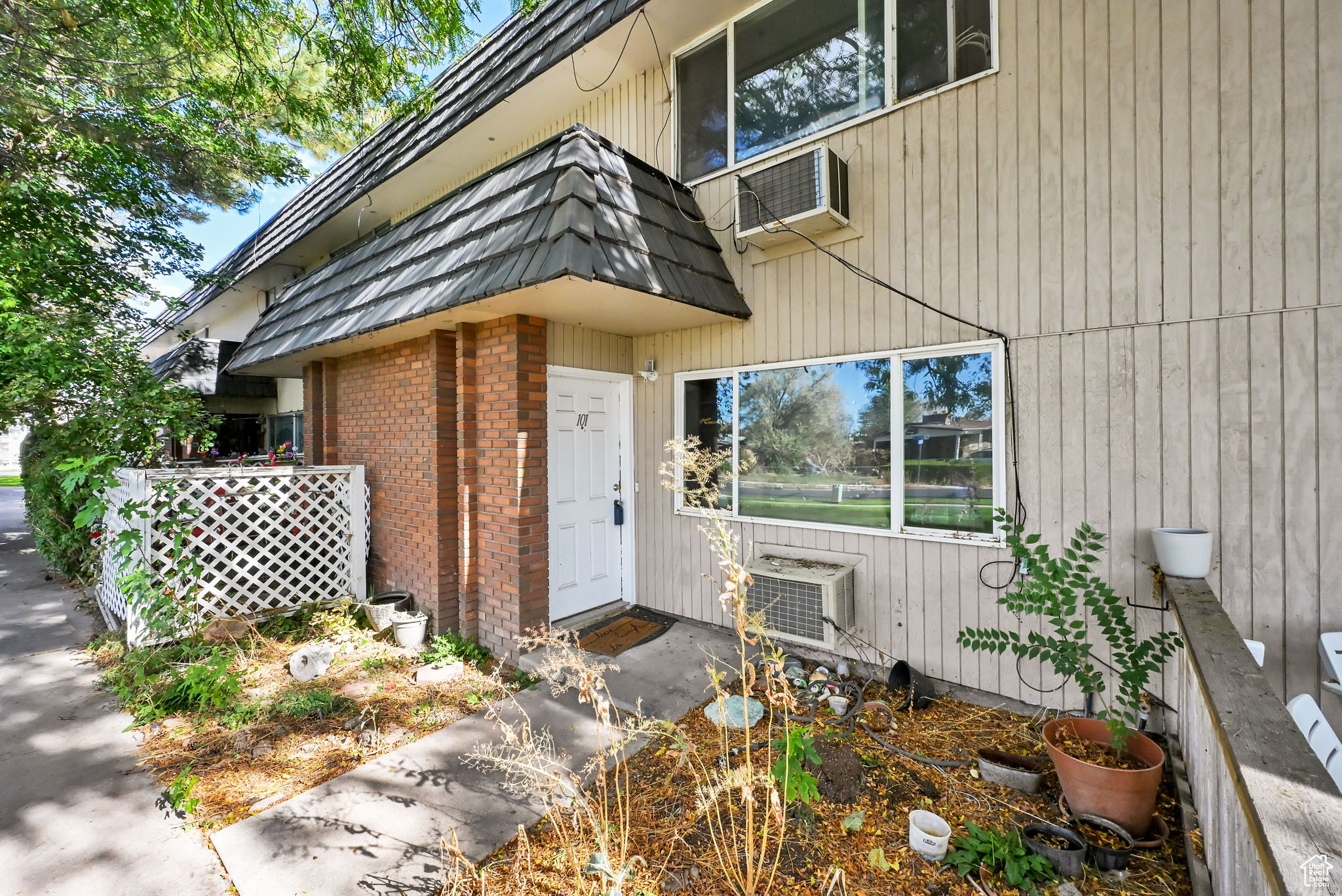 4495 S 1175 #101, Taylorsville, Utah image 2