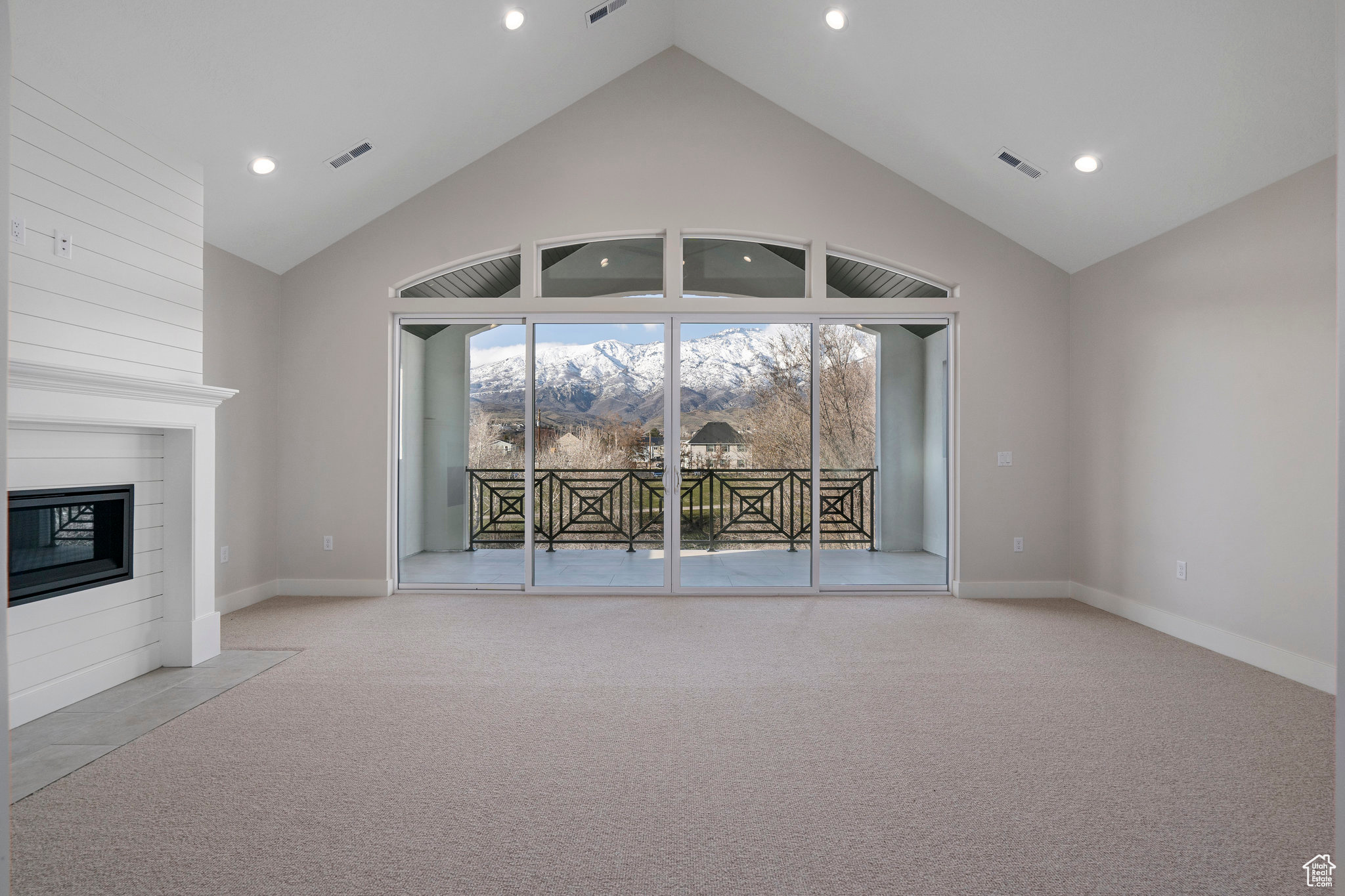 MONTDELLA - Residential Income