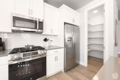 Tiny photo for 1406 N RUSTICO DR, Washington, UT 84780 (MLS # 2189945)