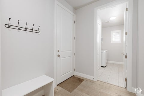Tiny photo for 1406 N RUSTICO DR, Washington, UT 84780 (MLS # 2189945)