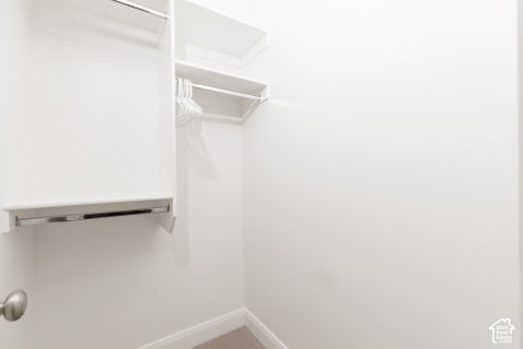 Tiny photo for 1406 N RUSTICO DR, Washington, UT 84780 (MLS # 2189945)