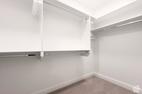 Tiny photo for 1406 N RUSTICO DR, Washington, UT 84780 (MLS # 2189945)