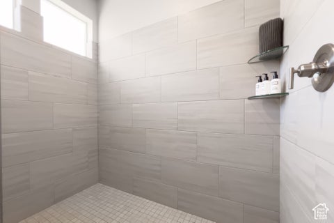 Tiny photo for 1406 N RUSTICO DR, Washington, UT 84780 (MLS # 2189945)