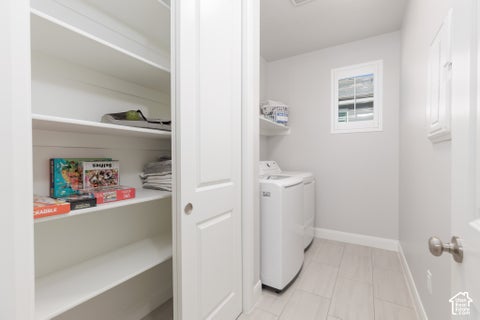 Tiny photo for 1406 N RUSTICO DR, Washington, UT 84780 (MLS # 2189945)