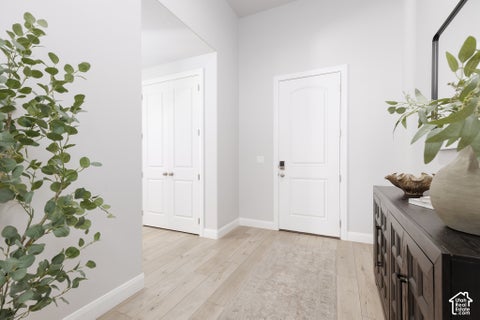 Tiny photo for 1406 N RUSTICO DR, Washington, UT 84780 (MLS # 2189945)