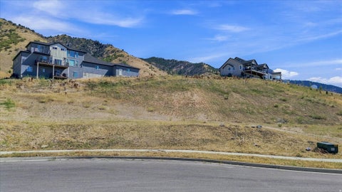 Vacant Land For Sale - 730 E 400 #13<br/> Providence, UT 84332