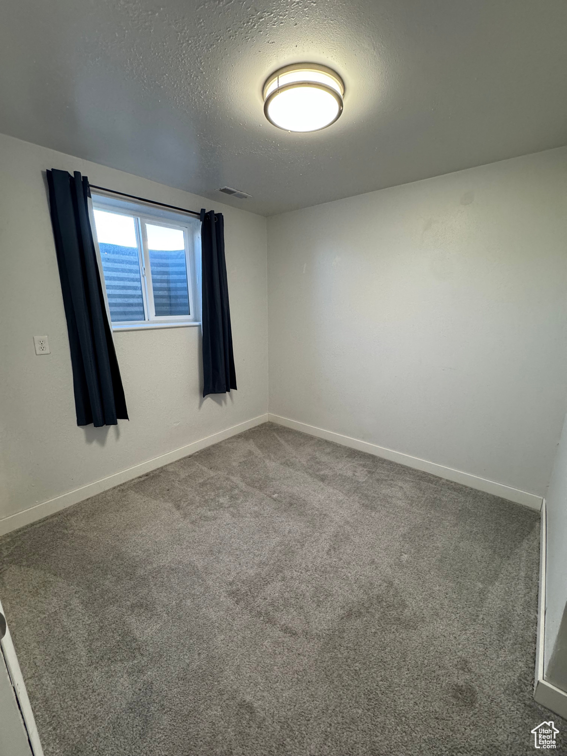 914 W 630, Orem, Utah image 9