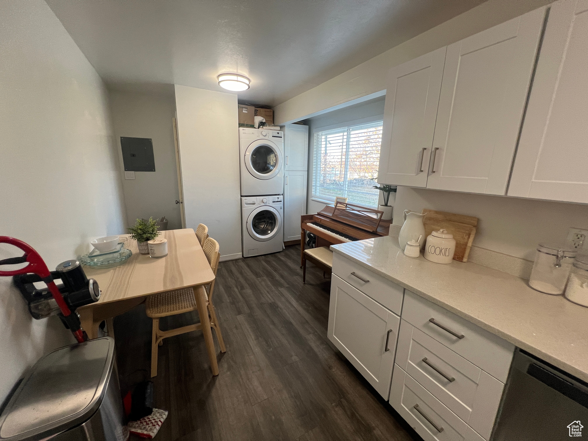 914 W 630, Orem, Utah image 5