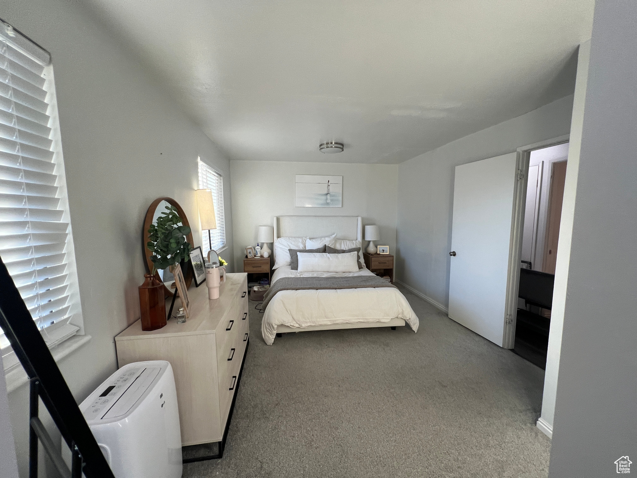914 W 630, Orem, Utah image 3