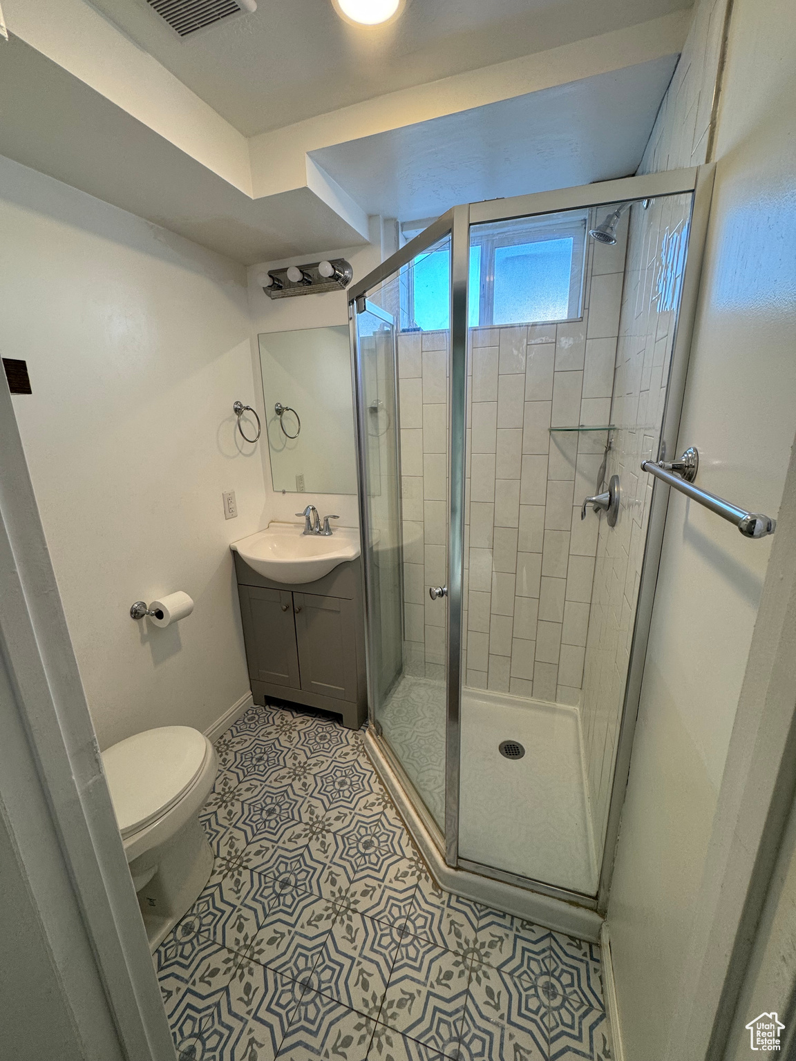 914 W 630, Orem, Utah image 10