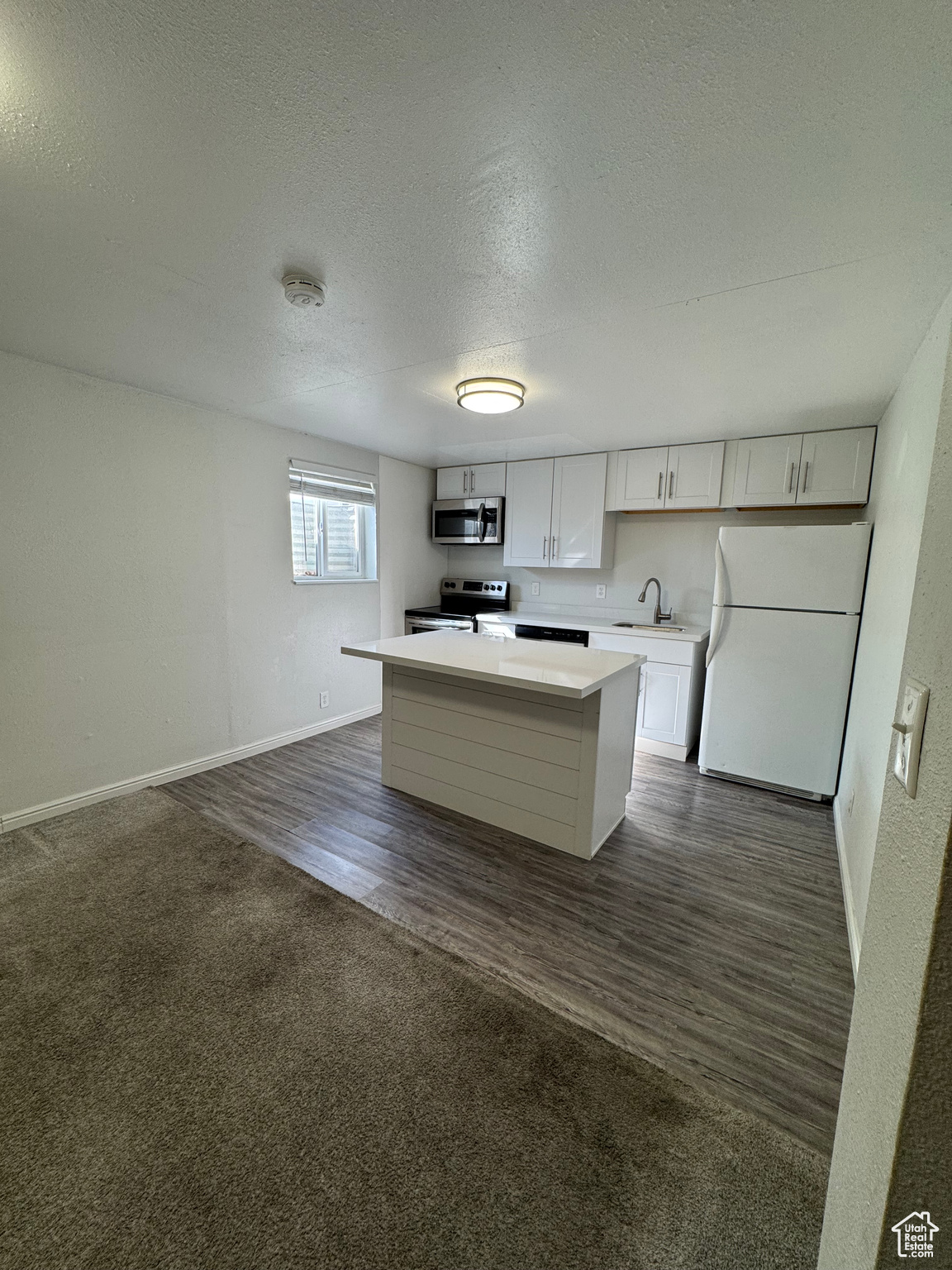 914 W 630, Orem, Utah image 7