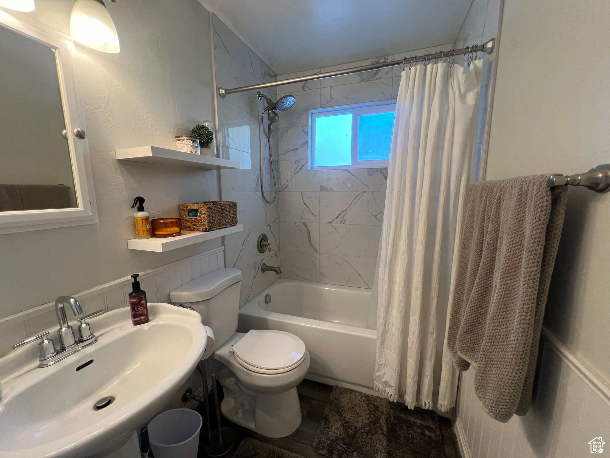 914 W 630, Orem, Utah image 6