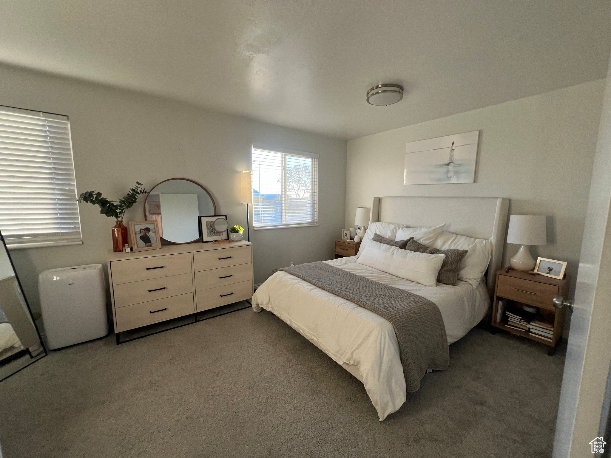914 W 630, Orem, Utah image 2