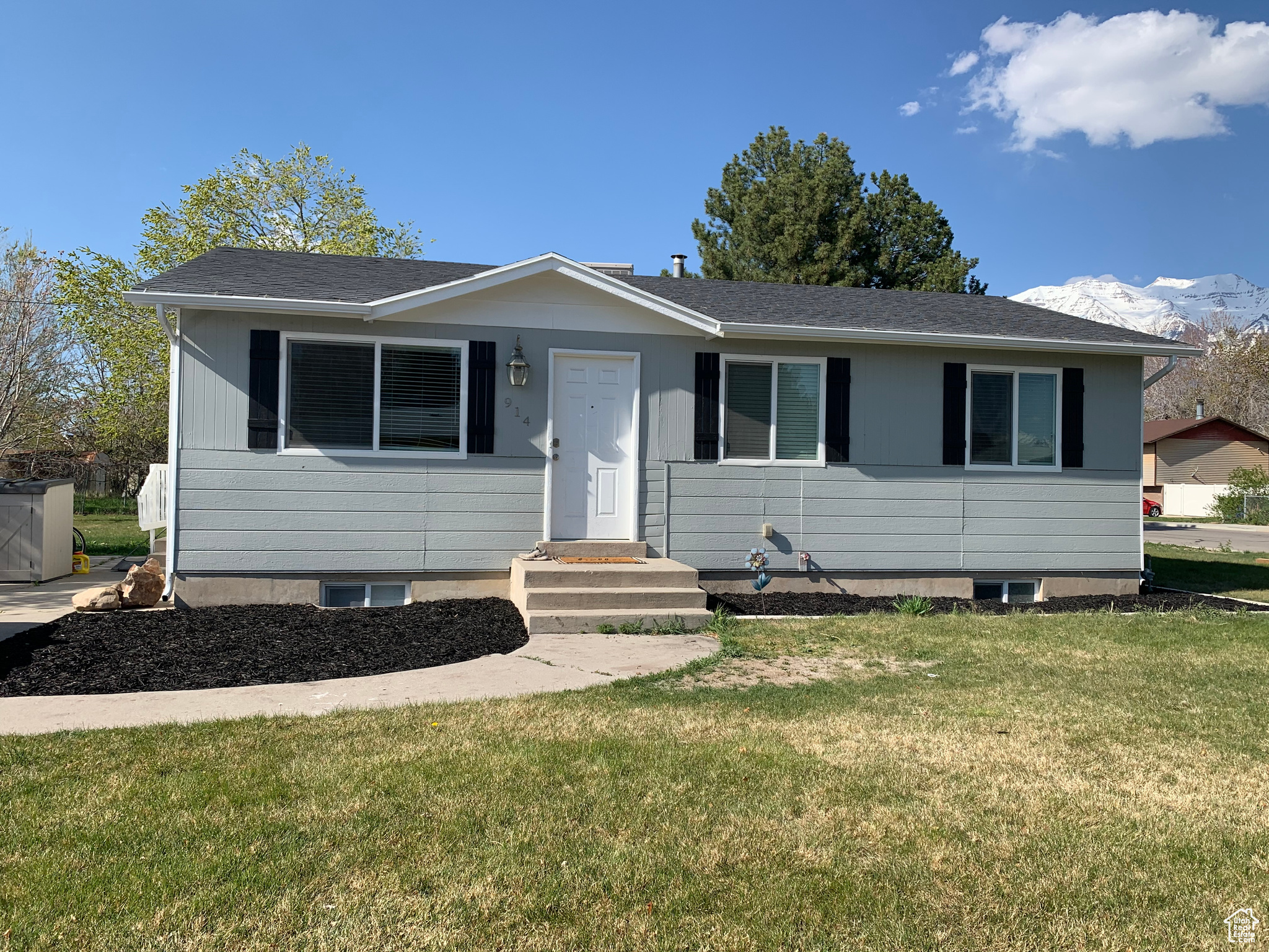 914 W 630, Orem, Utah image 1