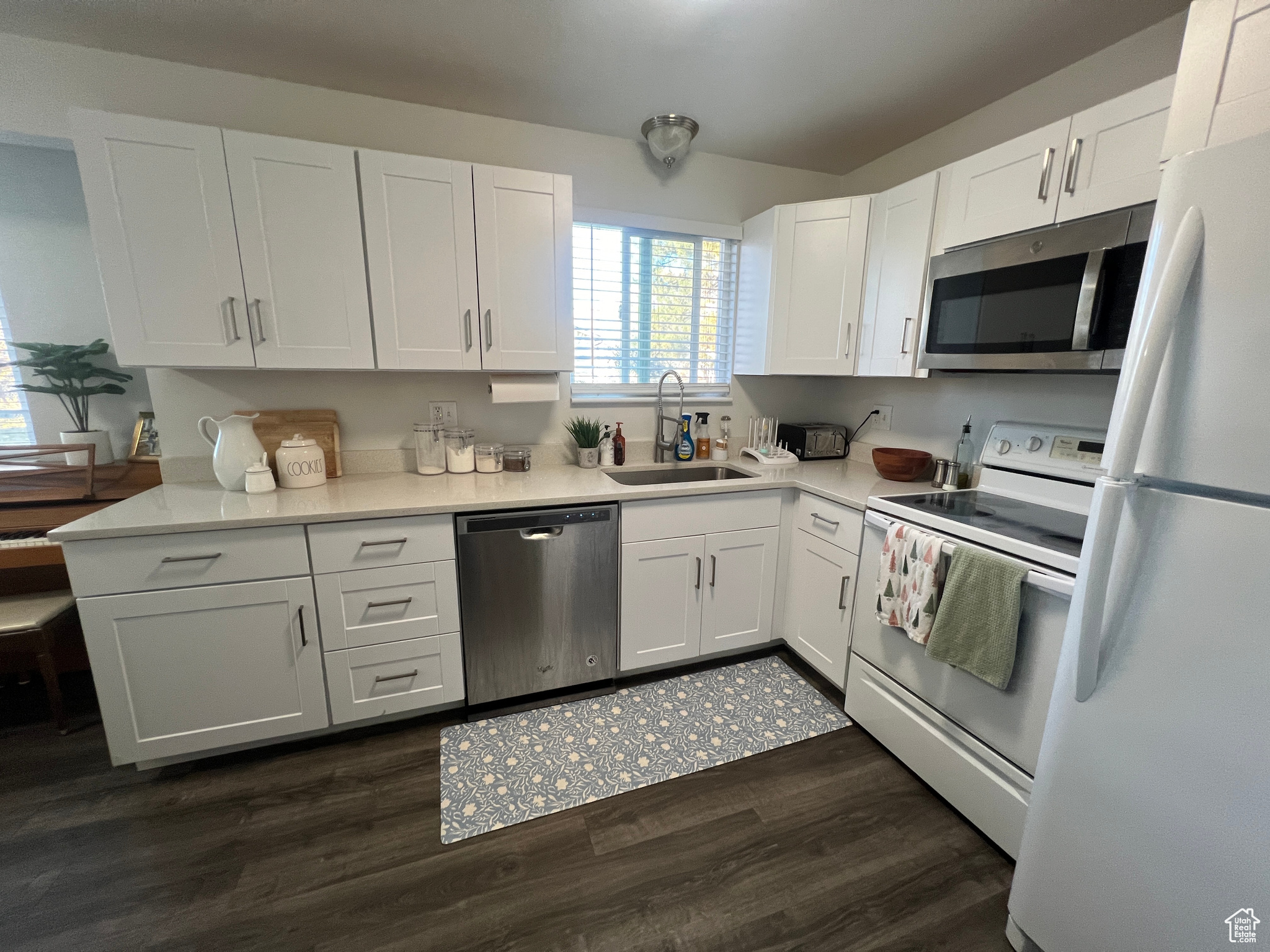 914 W 630, Orem, Utah image 4
