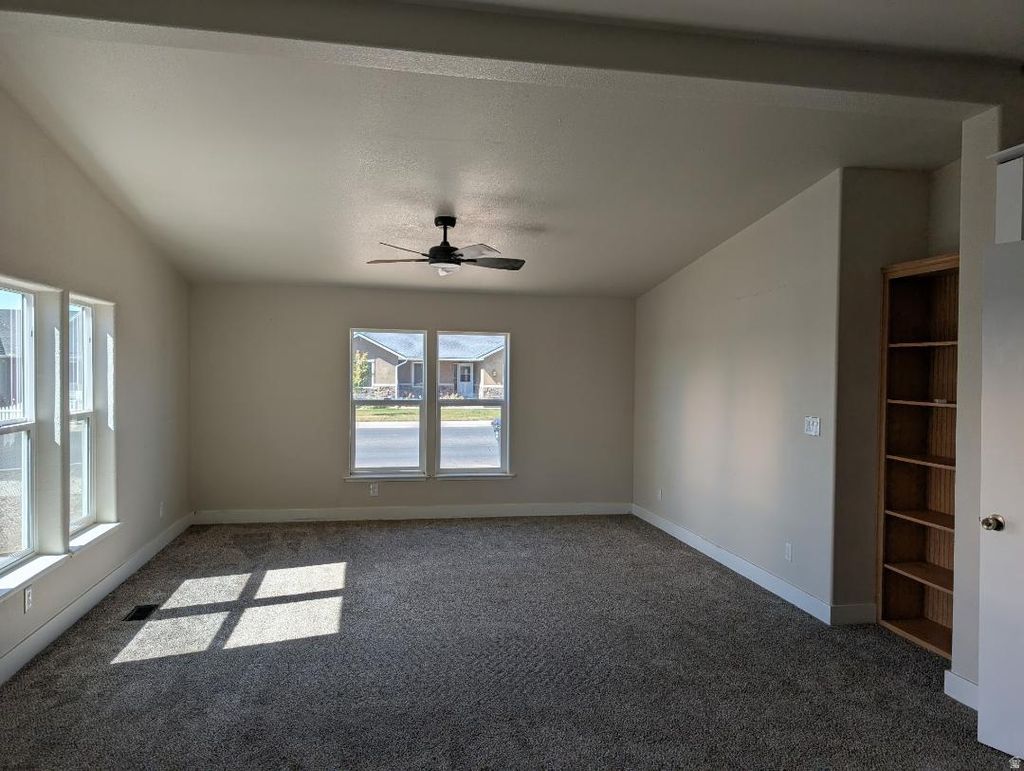 Photo of 735 S 500 E, Roosevelt, UT 84066 (MLS # 2152699)
