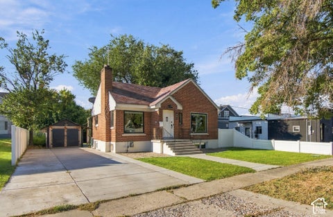 Tiny photo for 487 W 400 N, Provo, UT 84601 (MLS # 2190580)