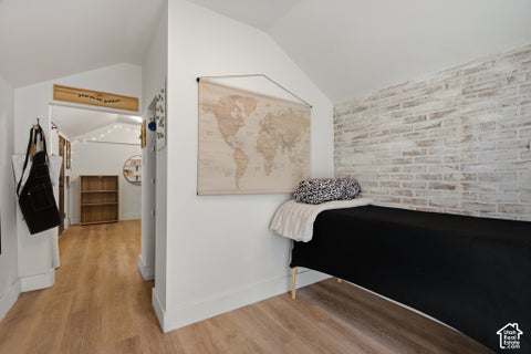 Tiny photo for 487 W 400 N, Provo, UT 84601 (MLS # 2190580)
