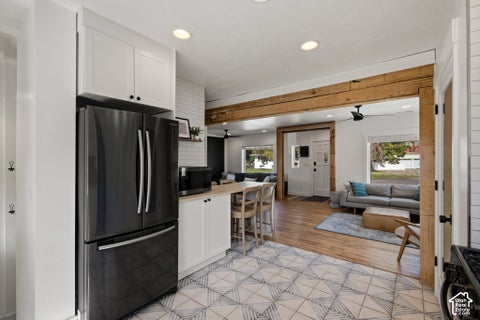 Tiny photo for 487 W 400 N, Provo, UT 84601 (MLS # 2190580)
