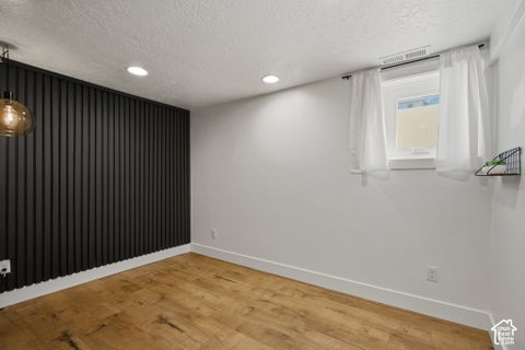 Tiny photo for 487 W 400 N, Provo, UT 84601 (MLS # 2190580)