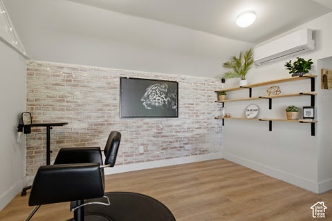 Tiny photo for 487 W 400 N, Provo, UT 84601 (MLS # 2190580)