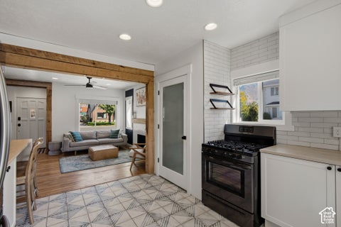 Tiny photo for 487 W 400 N, Provo, UT 84601 (MLS # 2190580)