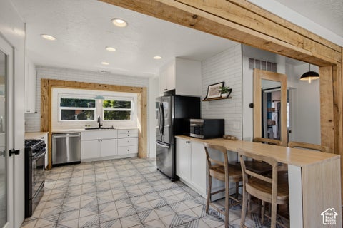 Tiny photo for 487 W 400 N, Provo, UT 84601 (MLS # 2190580)