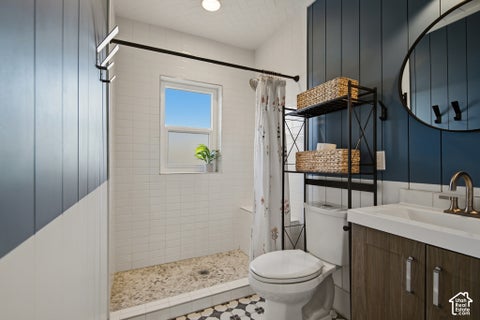 Tiny photo for 487 W 400 N, Provo, UT 84601 (MLS # 2190580)