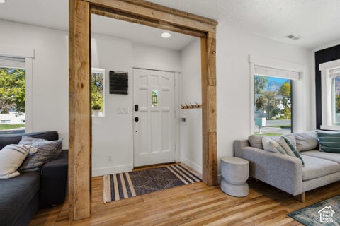 Tiny photo for 487 W 400 N, Provo, UT 84601 (MLS # 2190580)