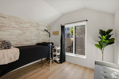 Tiny photo for 487 W 400 N, Provo, UT 84601 (MLS # 2190580)