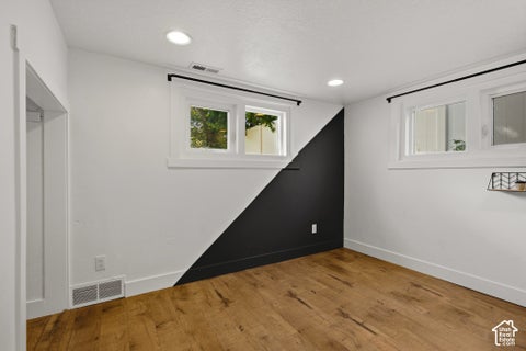 Tiny photo for 487 W 400 N, Provo, UT 84601 (MLS # 2190580)