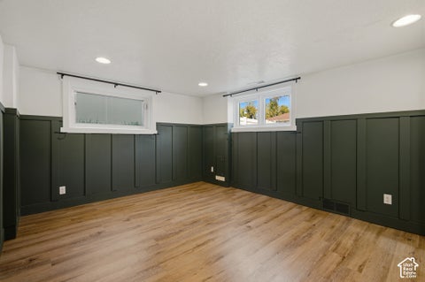 Tiny photo for 487 W 400 N, Provo, UT 84601 (MLS # 2190580)
