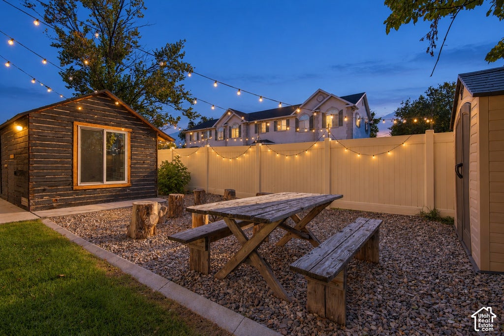 Photo of 487 W 400 N, Provo, UT 84601 (MLS # 2190580)